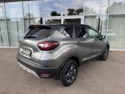 Renault Kaptur I Рестайлинг Воронеж  - изображение 17