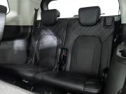 Exeed VX I Санкт-Петербург  - изображение 47