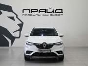 Renault Arkana I Ростов-на-Дону  - изображение 30