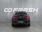 Opel Astra J Рестайлинг Воронеж  - изображение 22