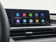 Chery Tiggo 7 Pro Max I Москва  - изображение 33