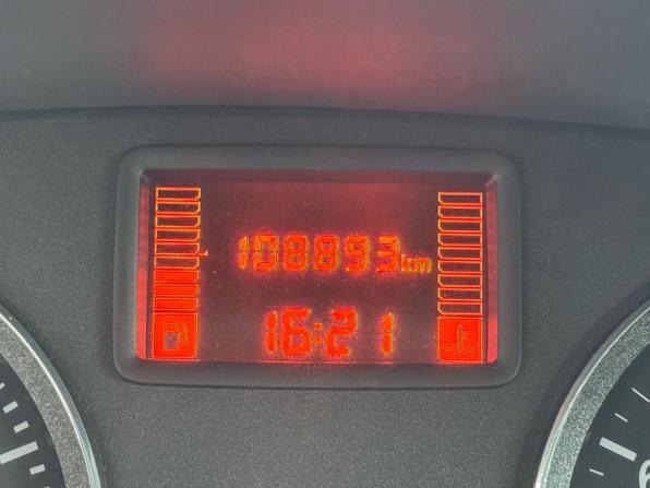 Nissan Terrano III (D10) с пробегом 2015 года, цена 1 249 000 рублей, 108662 км, внедорожник, Автокод Объявления