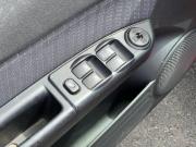 Hyundai Getz I Рестайлинг Оренбург  - изображение 31
