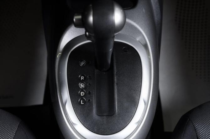 Nissan Juke I с пробегом 2012 года, цена 1 099 000 рублей, 124600 км, внедорожник, Автокод Объявления