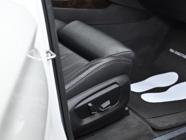 BMW X5 III (F15) с пробегом 2017 года, цена 3 499 000 рублей, 205000 км, внедорожник, Автокод Объявления