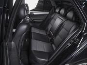Mercedes-Benz C-Класс II (W203) Рестайлинг Ростов-на-Дону  - изображение 28