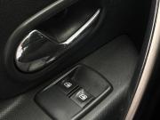 Renault Logan II Тверь  - изображение 22