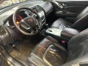 Nissan Murano II (Z51) Рестайлинг Набережные Челны  - изображение 27