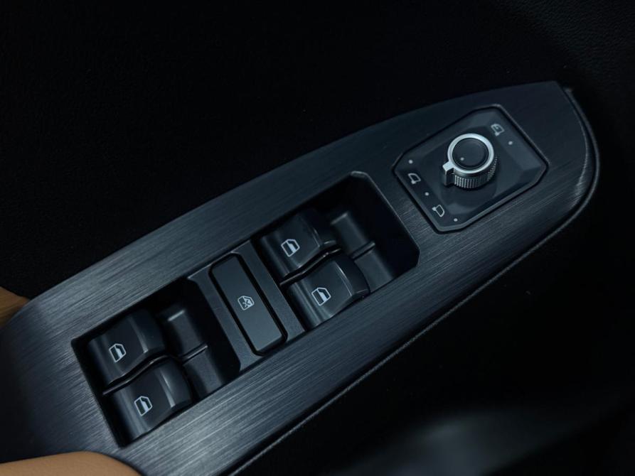 Haval Jolion I Казань  - изображение 11
