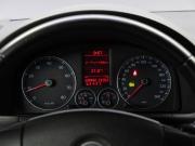Volkswagen Touran I Рестайлинг Тюмень  - изображение 42