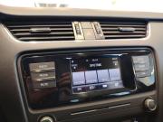 Skoda Octavia III (A7) Санкт-Петербург  - изображение 28