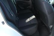 Nissan Qashqai II Саратов  - изображение 47