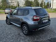 Nissan Terrano III (D10) Ярославль  - изображение 45