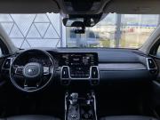 Kia Sorento IV Москва  - изображение 40