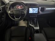 Chery Tiggo 4 I Рестайлинг Челябинск  - изображение 28