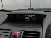 Subaru Levorg I Краснодар  - изображение 34