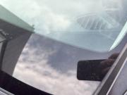 Kia Optima IV Кемерово  - изображение 64