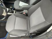 Opel Astra H Рестайлинг Пермь  - изображение 13