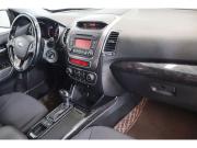 Kia Sorento II Рестайлинг Коломна  - изображение 21