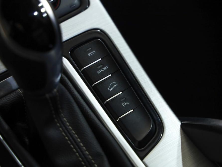 Geely Atlas I Санкт-Петербург  - изображение 20
