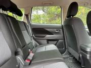 Mitsubishi Outlander III Рестайлинг 2 Санкт-Петербург  - изображение 62