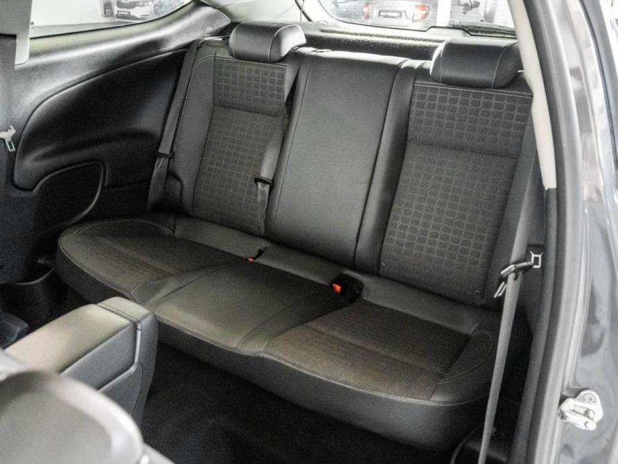 Opel Astra J Рестайлинг Ставрополь  - изображение 9