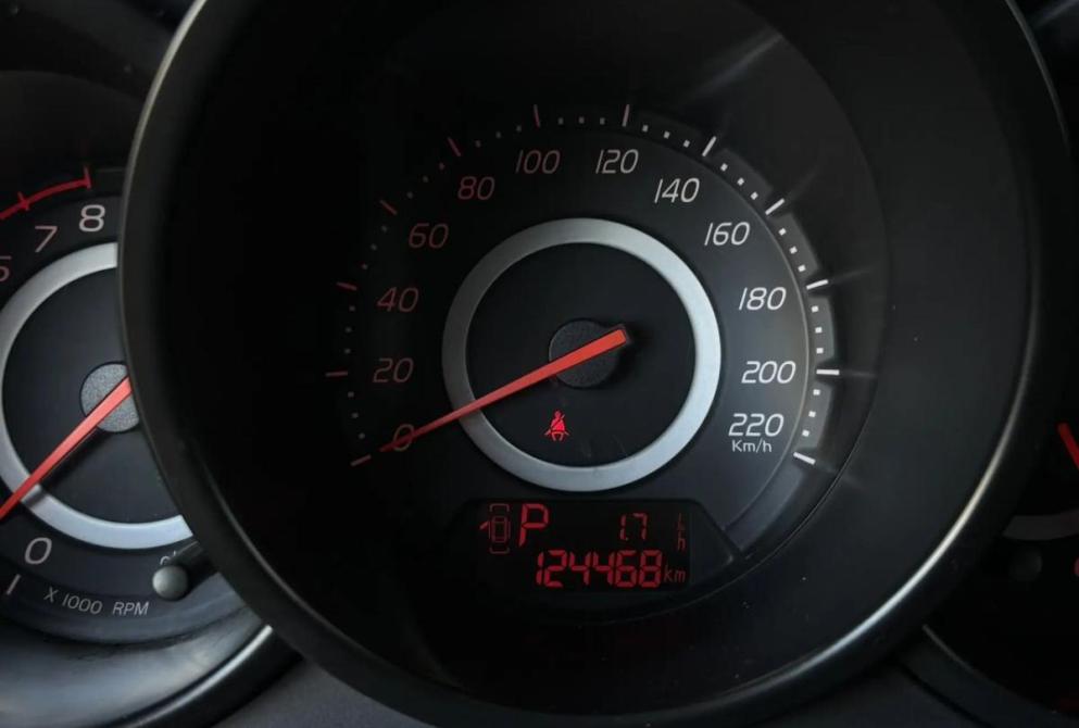 Chery M11 (A3) Киров  - изображение 25