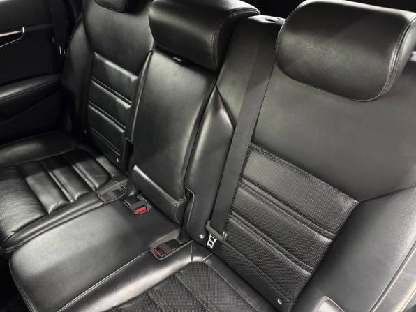 Kia Sorento III Prime с пробегом 2015 года, цена 2 399 900 рублей, 140000 км, внедорожник, Автокод Объявления