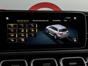 Mercedes-Benz GLS II (X167) Москва  - изображение 38