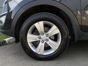 Kia Sportage III Москва  - изображение 32