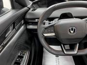 Changan UNI-V I Тверь  - изображение 37