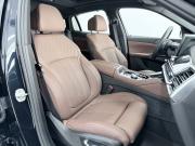 BMW X6 III (G06) Рестайлинг Воронеж  - изображение 47