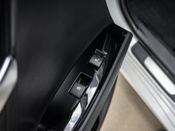 Toyota Camry VIII (XV70) с пробегом 2019 года, цена 2 380 000 рублей, 109027 км, седан, Автокод Объявления