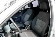 Lada (ВАЗ) Vesta I Ульяновск  - изображение 43