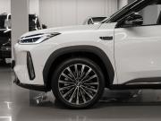 Geely Galaxy M7 Москва  - изображение 54