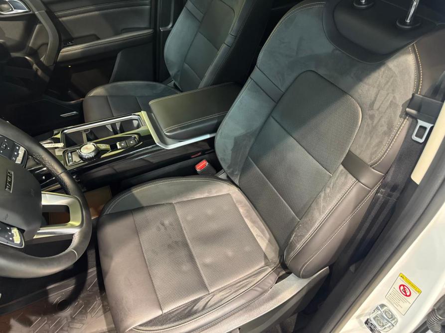 Haval Dargo I Чебоксары  - изображение 24