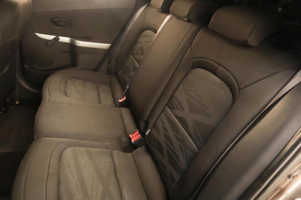 Kia Ceed II Челябинск  - изображение 18