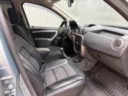 Renault Duster I Магнитогорск  - изображение 26
