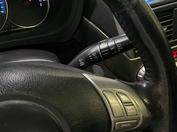 Subaru Forester III с пробегом 2008 года, цена 1 000 000 рублей, 224583 км, внедорожник, Автокод Объявления