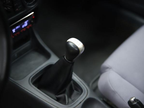 Nissan Almera II (N16) Рестайлинг с пробегом 2004 года, цена 310 000 рублей, 143681 км, седан, Автокод Объявления