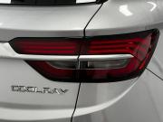 Geely Coolray I Казань  - изображение 36