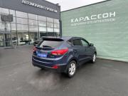 Hyundai ix35 I Екатеринбург  - изображение 14