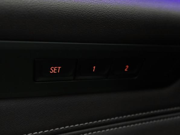 BMW 5 серии VII (G30/G31/G38) Рестайлинг с пробегом 2020 года, цена 5 400 000 рублей, 78406 км, седан, Автокод Объявления