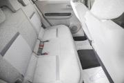 Toyota Passo III Кемерово  - изображение 32