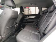 Chery Tiggo 7 Pro Max I Чебоксары  - изображение 37