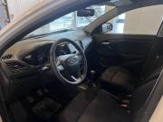 Lada (ВАЗ) Vesta I Чебоксары  - изображение 54