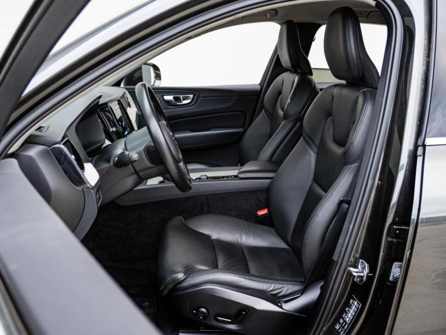 Volvo XC60 II Рестайлинг Краснодар  - изображение 10