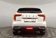 Haval Jolion I Волгоград  - изображение 28