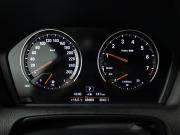 BMW 1 серии II (F20/F21) Рестайлинг 2 Санкт-Петербург  - изображение 30