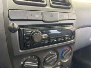 Hyundai Accent II Уфа  - изображение 25